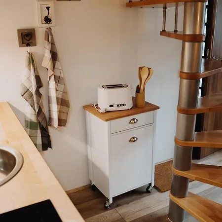 Apartment Neues Appartment, E-werk, Palladium, Carlswerk, Messe, Lanxess-arena