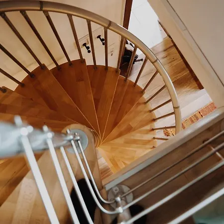 Neues Appartment, E-werk, Palladium, Carlswerk, Messe, Lanxess-arena Apartment *