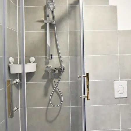 Zimmer24frei Boardinghouse Cologne