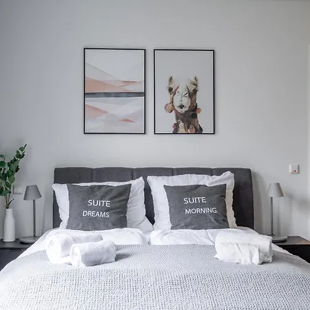 Limehome Friesenplatz - Digital Access 3* Cologne