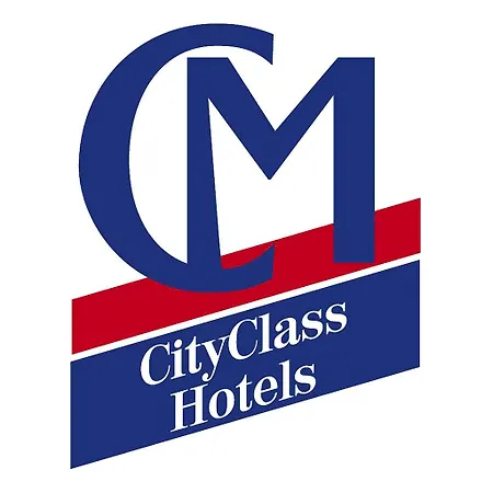 Cityclass Am Dom Hotel 4*