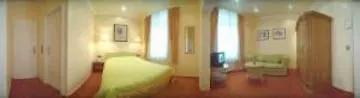 Hotel Buchholz Downtown 3*