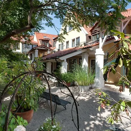 Brennerscher Hof Cologne