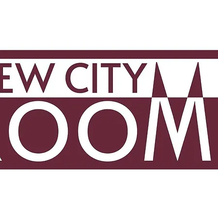 New City Rooms Guest house Cologne