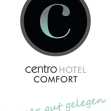 Warsteinerhof By Centro Comfort Cologne