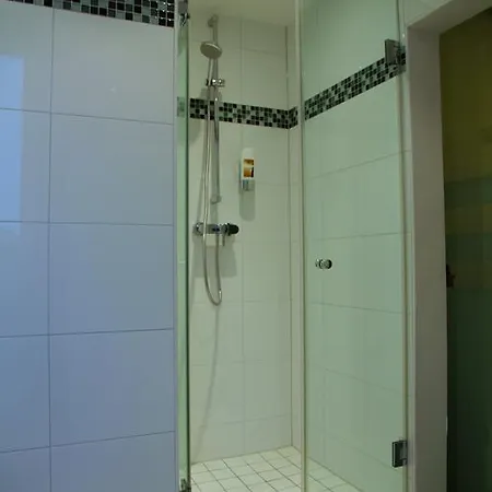 Warsteinerhof By Centro Comfort Cologne