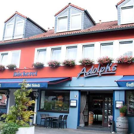 Adolphs *