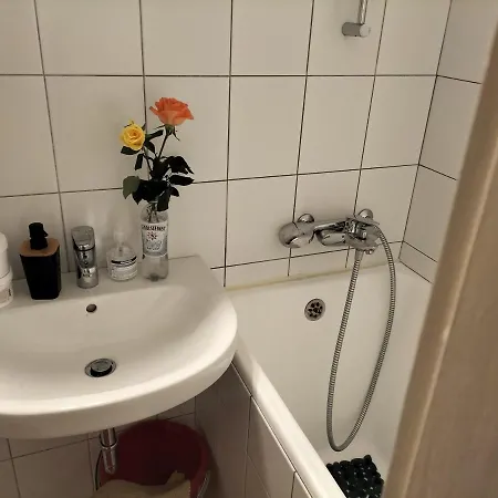 Ein Offenes Kompetentes Ohr ケルン