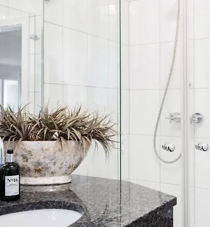 Apartment Luxury Penthouse ☆ ☆ ☆ ☆ ☆
