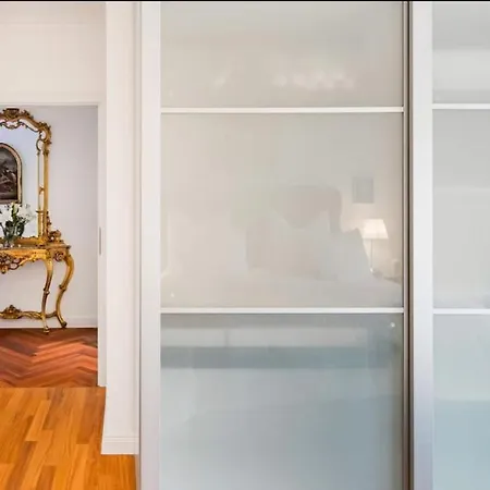 Luxury Penthouse ☆ ☆ ☆ ☆ ☆ Cologne