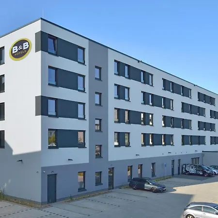 Koeln-ehrenfeld 3*