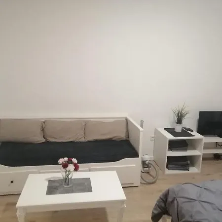 Apartment Cologne * Cologne