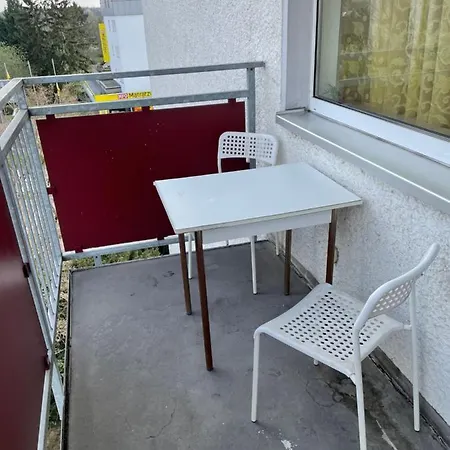 Ferienwohnung *