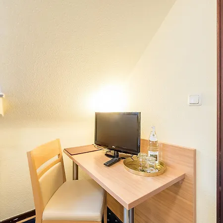 Hotell Windsor 3*