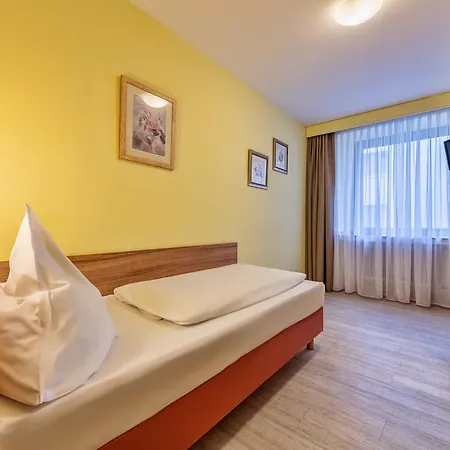 Hotell Windsor