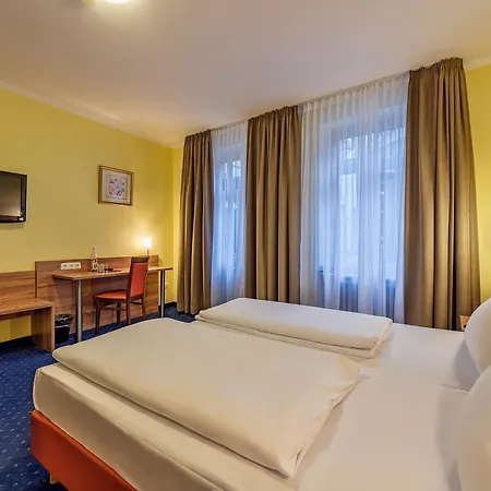 Hotell Windsor