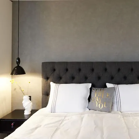 Hotel Radisson Blu 4*