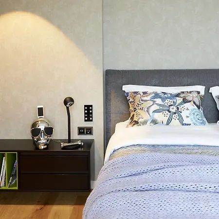 Radisson Blu Cologne