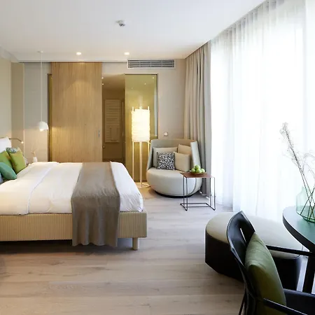 Radisson Blu 4*