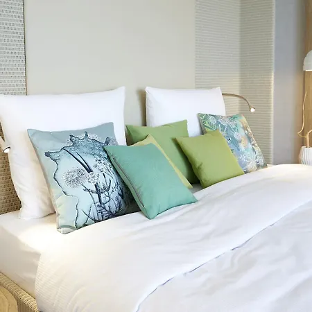 Radisson Blu 4*