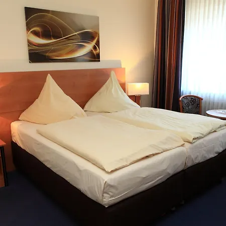 Boulevard - Superior 3*