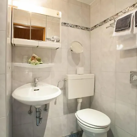 Centro Arkadia Hotell