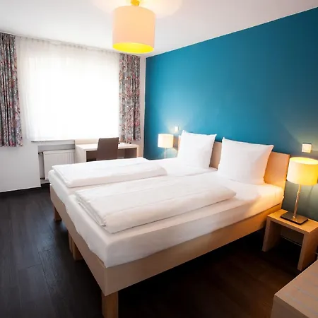 Centro Arkadia Köln