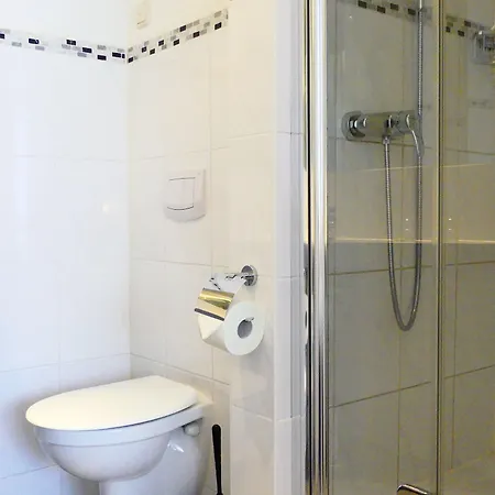 Hotel Callas Am Dom Kolín nad Rýnem