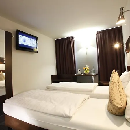 Centro Ayun Keulen