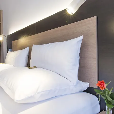 Astor & Hotel Keulen