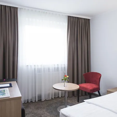 Astor & Hotel 4*