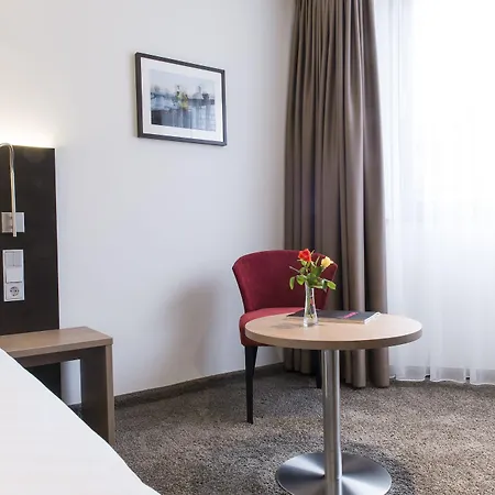 Astor & Отель 4*