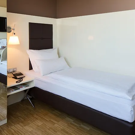 Santo Hotel 4*