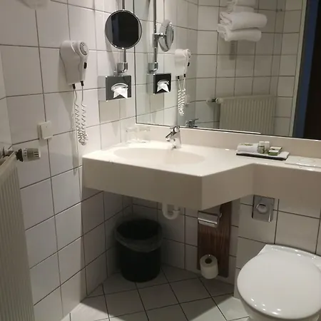 Allegro 4*