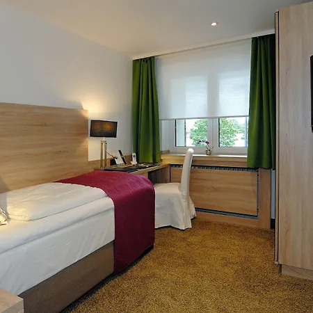 Allegro 4* Köln