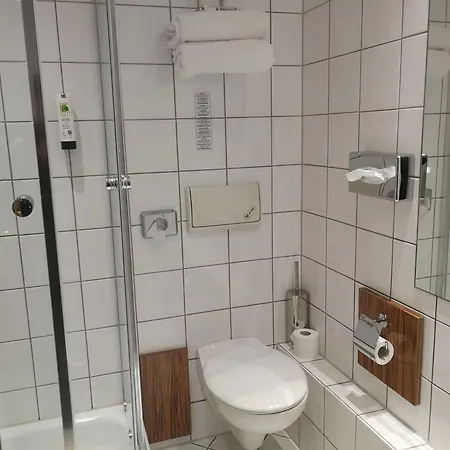 Allegro 4*