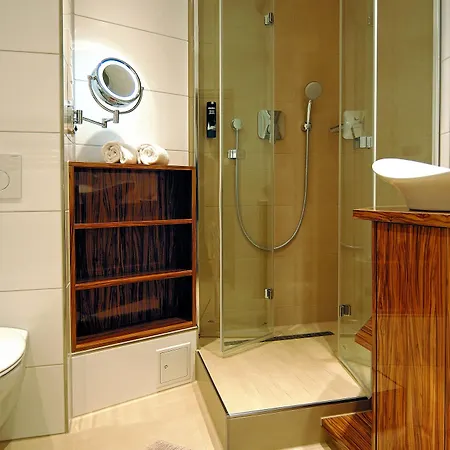 Allegro 4*