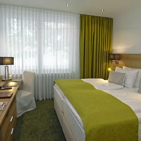 Allegro Hotel Colonia