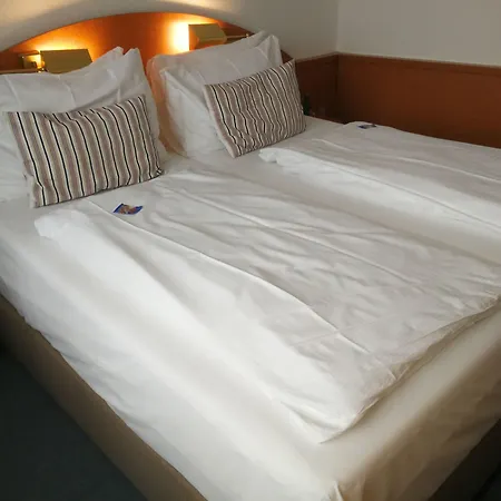 Allegro 4*