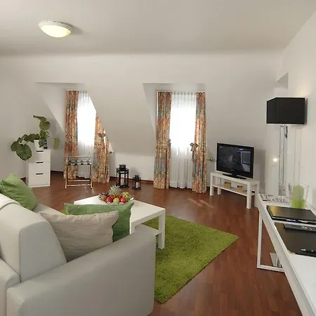 Hotel Allegro Köln