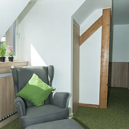 Hotel Allegro Köln