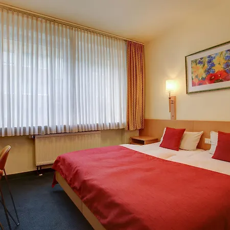 Hotel Trip Conti