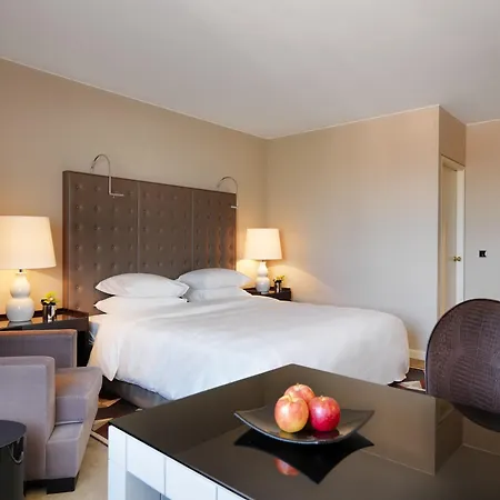 Hyatt Regency