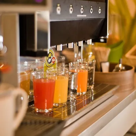 Nunohotel