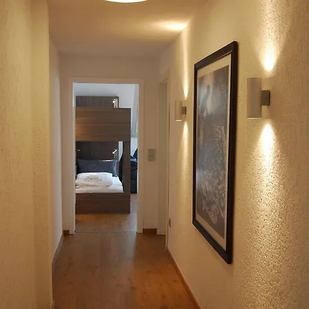 Dom Am Romerbrunnen Hotel