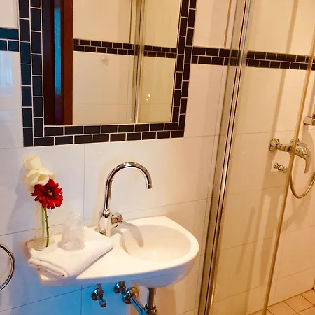 Hotel Triton Cologne