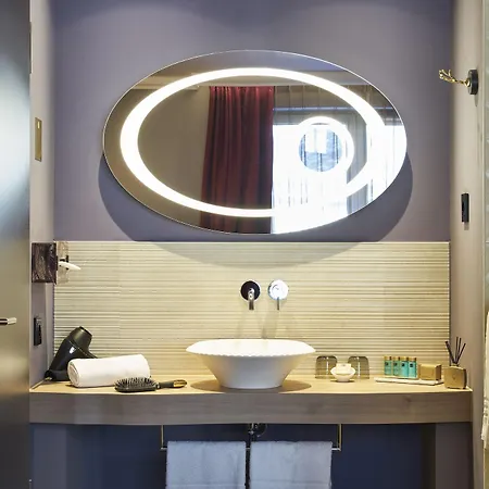 Classic Harmonie Hotel Köln