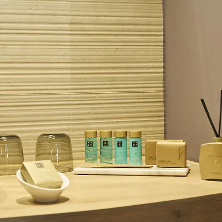 Hotel Classic Harmonie 3*