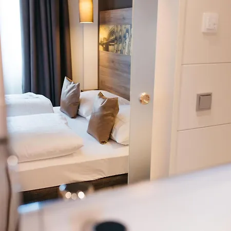 Sion Hotel