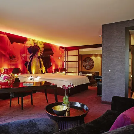 Savoy Keulen